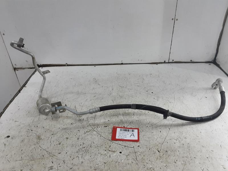 TUYAU D'AIRCO Fiat Face Lift : 4/16+