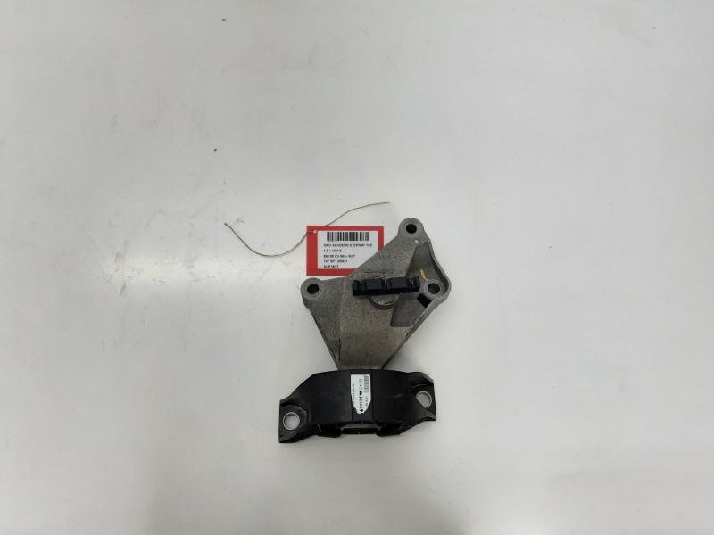 SUPPORT-MOTEUR Dacia SANDERO 9/12 - 16