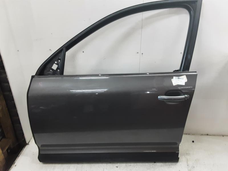 DEUR VOOR LINKS Vw TOUAREG 07 - 03/10