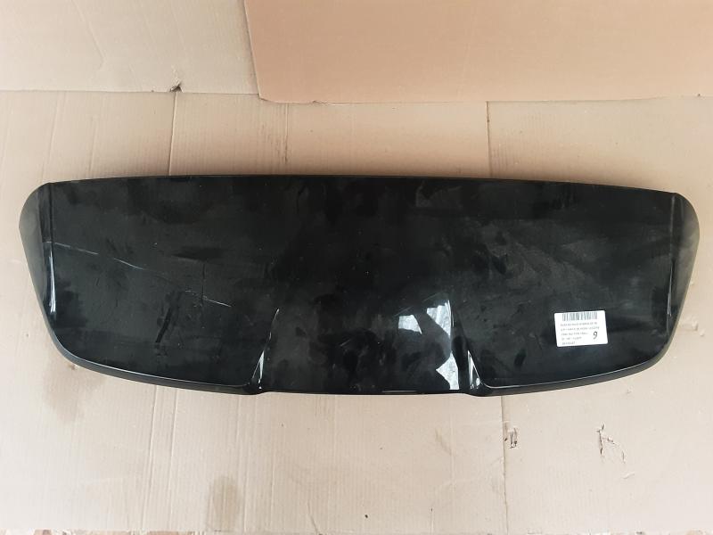 SPOILER Audi A3 5D/20+