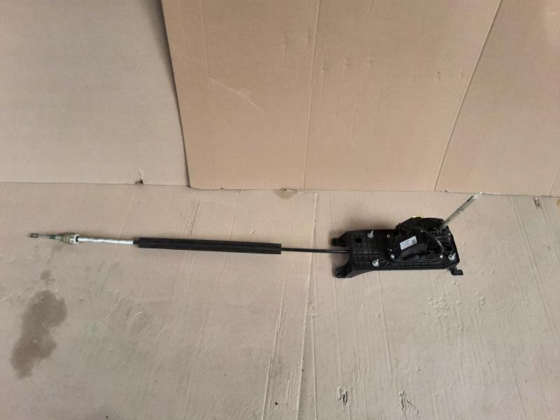 GEAR STICK Seat IBIZA MK5 (6F/KJ1) 5/17 - 2021