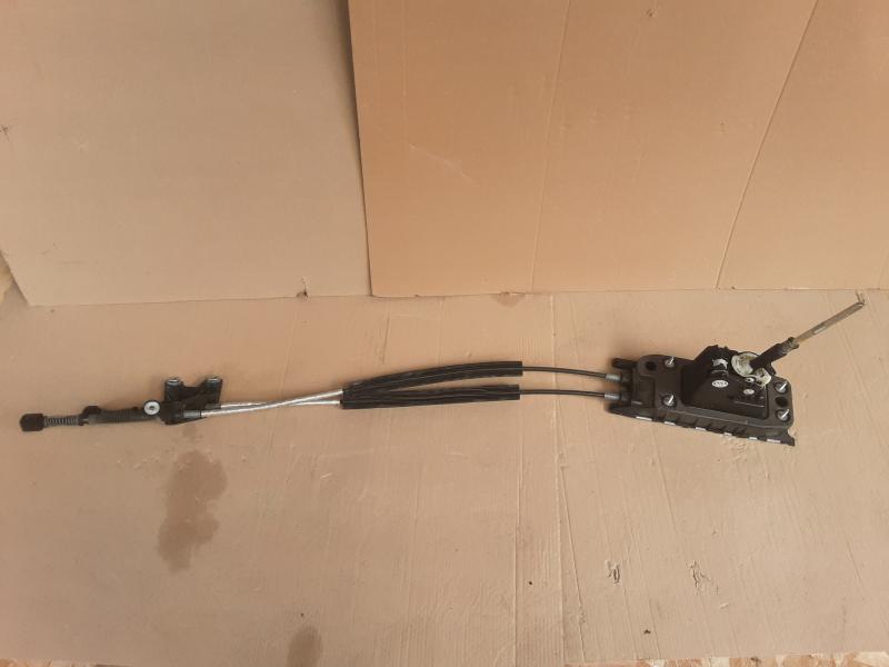 POOKSCHAKELAAR Vw TIGUAN (3) 02/16- 10/20