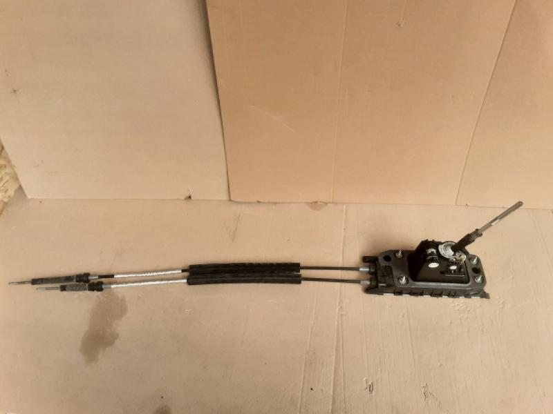 POOKSCHAKELAAR Vw TIGUAN (3) 02/16- 10/20