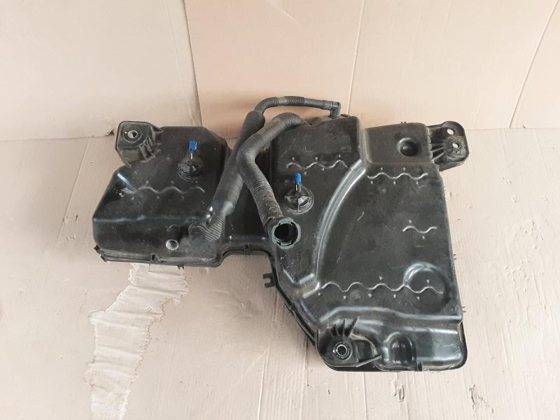 ADBLUE TANK Vw TIGUAN (3) 02/16- 10/20