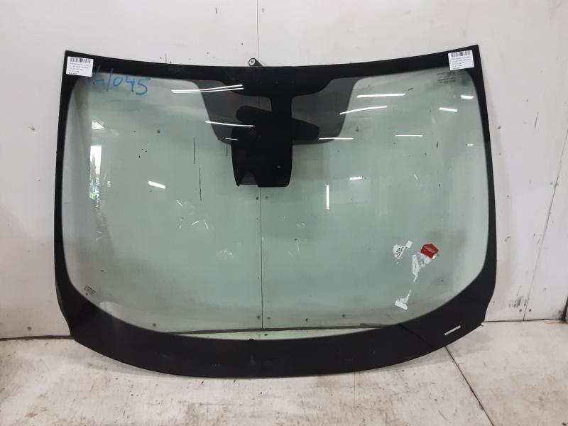 VOORRUIT Renault KADJAR 6/15+