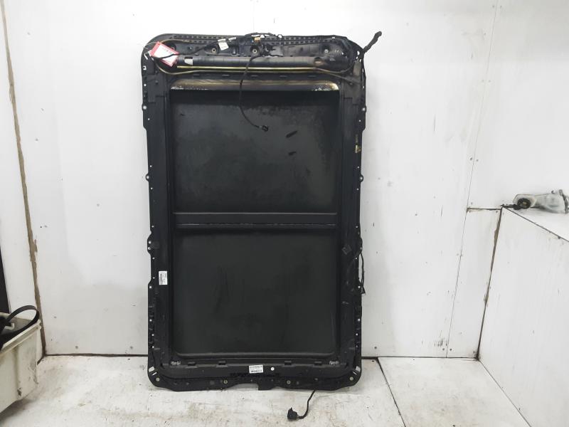 TOIT OUVRANT Vw TIGUAN (3) 02/16- 10/20