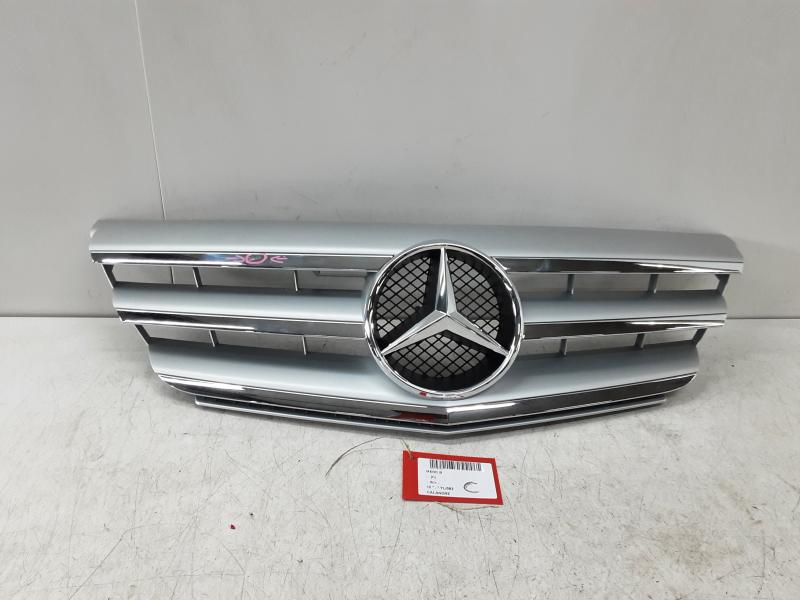 GRILLE Mercedes-Benz B W245 05/2008 - 2011