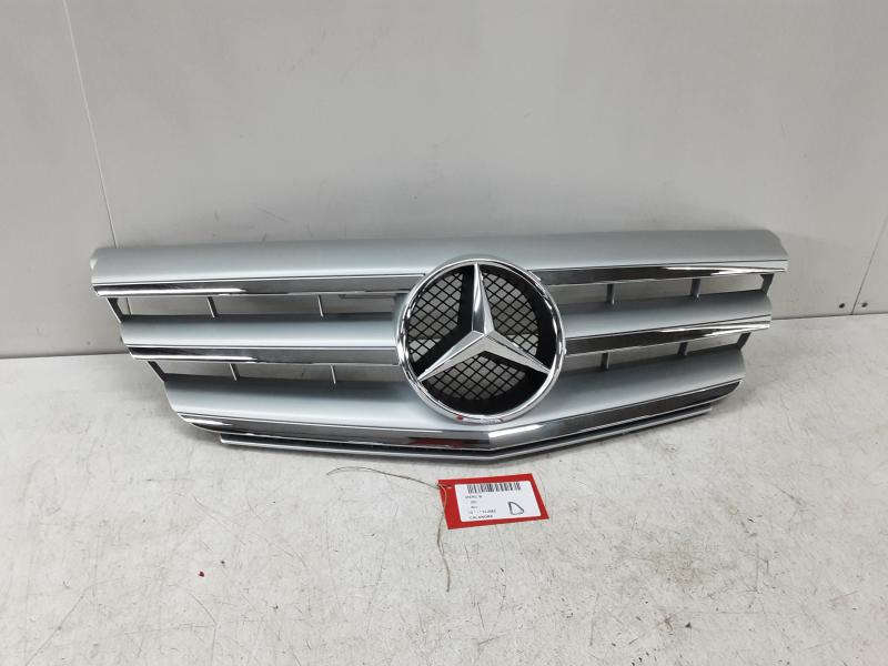GRILLE Mercedes-Benz B W245 05/2008 - 2011