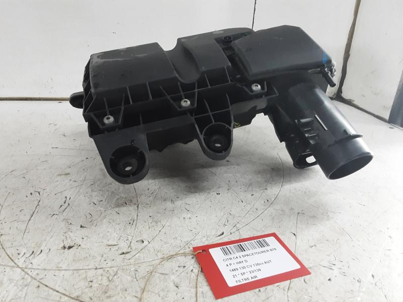 AIR FILTER Citroen C4 GRAND SPACETOURER