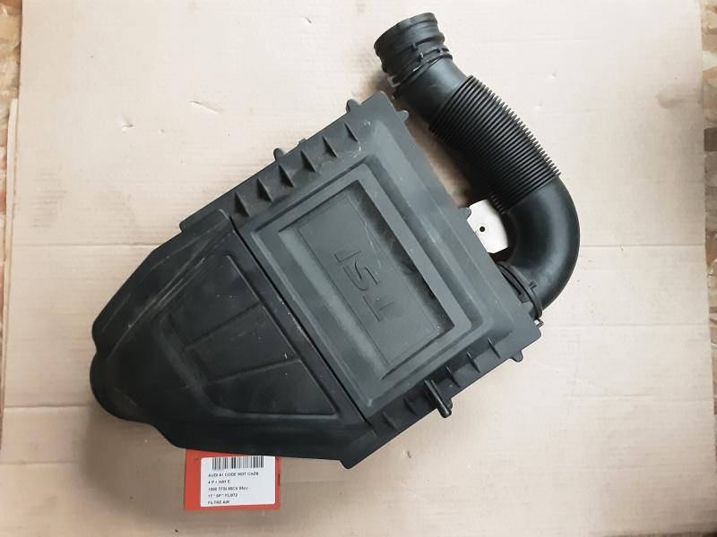 FILTRE A AIR Audi A1 12/14 - 19