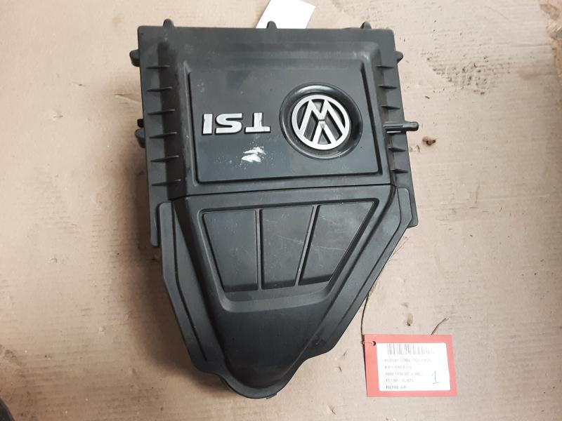 FILTRE A AIR Audi A1 12/14 - 19