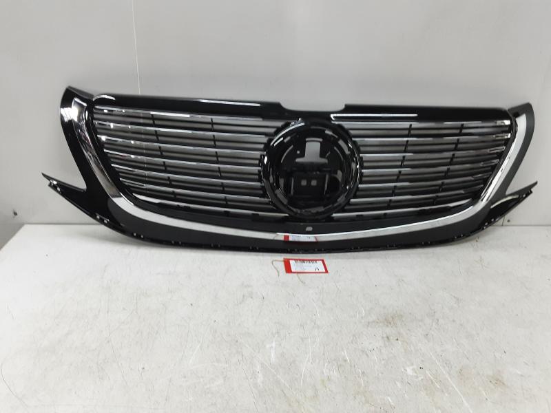 CALANDRE Mercedes-Benz V-KLASSE EQV (W447)  FaceLift 5/19+