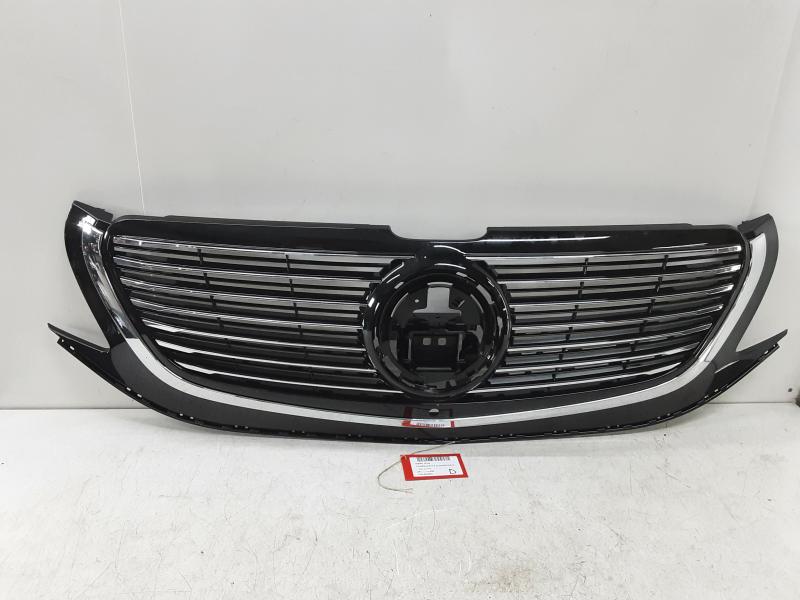 CALANDRE Mercedes-Benz V-KLASSE EQV (W447)  FaceLift 5/19+
