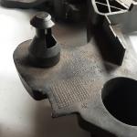 part