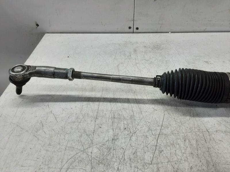 BARRE DE DIRECTION AVANT GAUCHE Vw POLO (6R) FaceLift 5/14 - 17