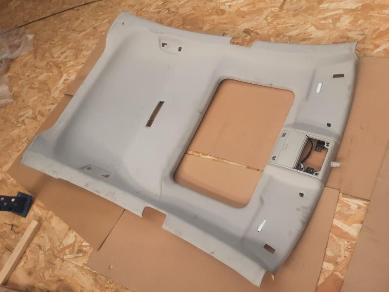 HEMEL Vw CC 2/12 - 17
