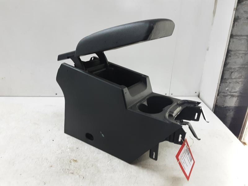 ARMSTEUN Seat ATECA 9/16+
