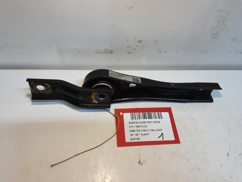 GEARBOX MOUNT Audi A3 3,5D 7/16 - 20