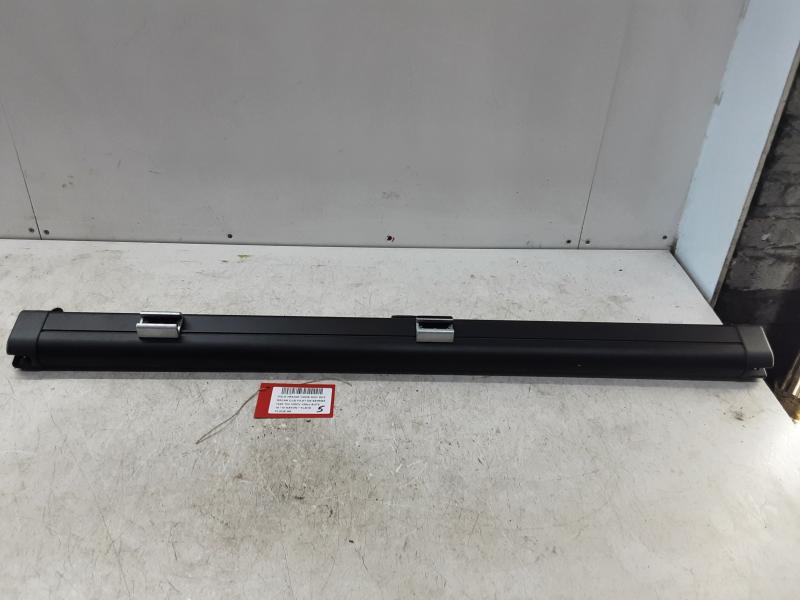 PARCEL SHELF Vw PASSAT 11/14 - 19