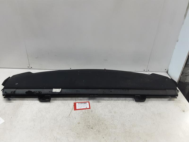 PARCEL SHELF Vw PASSAT 11/14 - 19