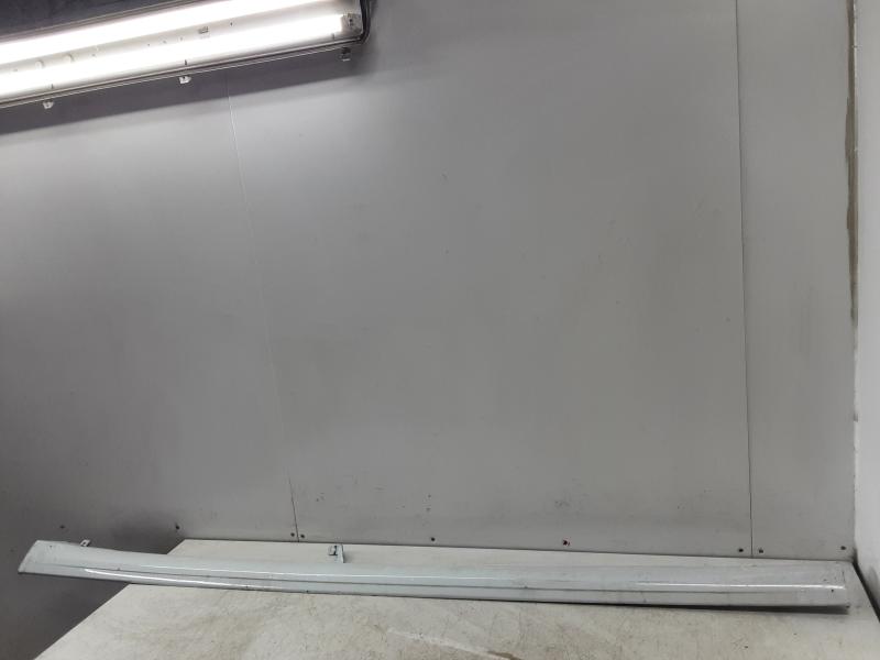 BAS DE CAISSE GAUCHE Vw POLO (6R) FaceLift 5/14 - 17