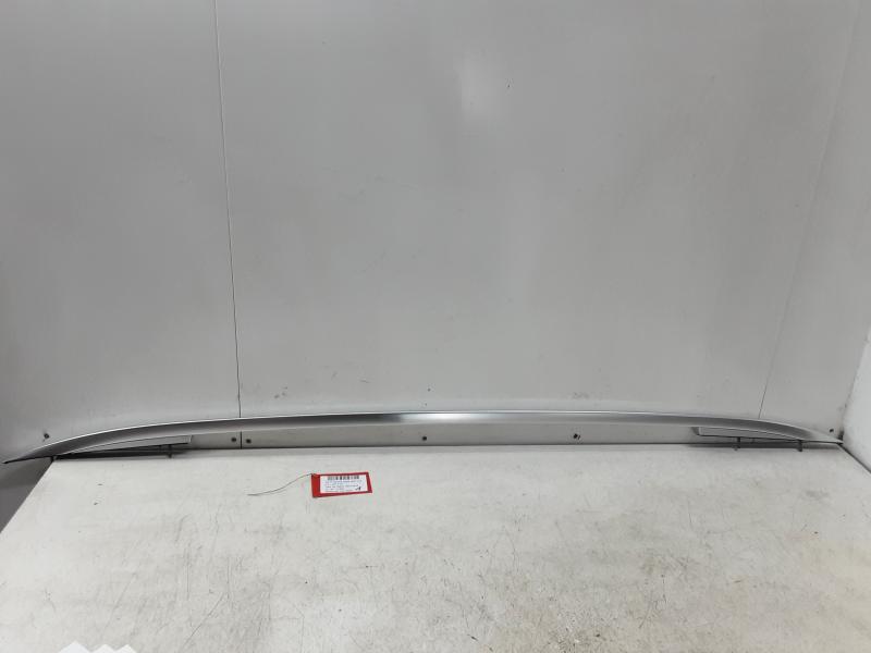 ROOF RACK RIGHT Vw TIGUAN (3) 02/16- 10/20