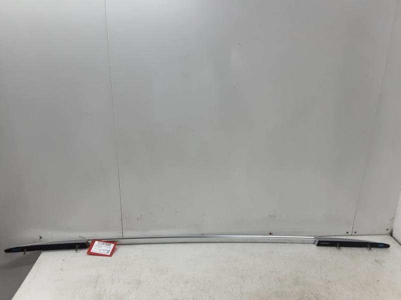 ROOF RACK LEFT Vw TIGUAN (3) 02/16- 10/20