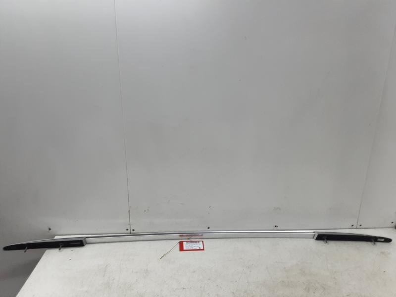 ROOF RACK RIGHT Vw TIGUAN (3) 02/16- 10/20