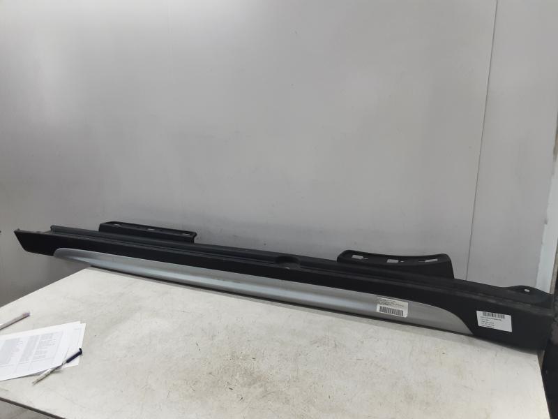 BAS DE CAISSE GAUCHE Mini COUNTRYMAN (2) 2/17 - 7/20