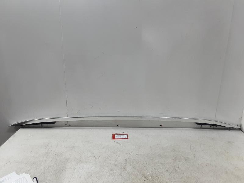 ROOF RACK LEFT Vw TIGUAN (3) 02/16- 10/20