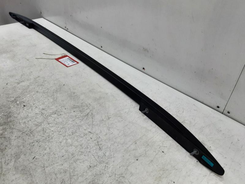 ROOF RACK LEFT Vw TIGUAN (3) 02/16- 10/20