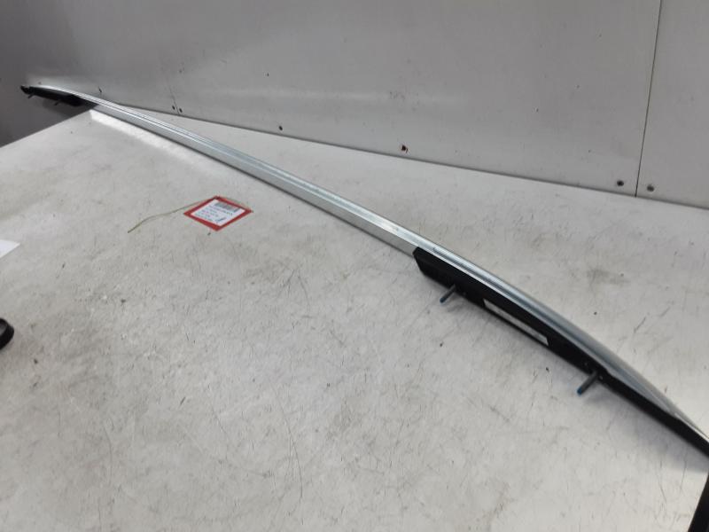 BARRE DE TOIT DROITE Vw SHARAN (3) FaceLift 7/15 +