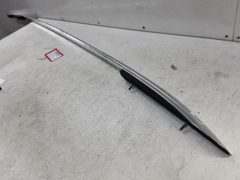 ROOF RACK LEFT Vw SHARAN (3) FaceLift 7/15 +