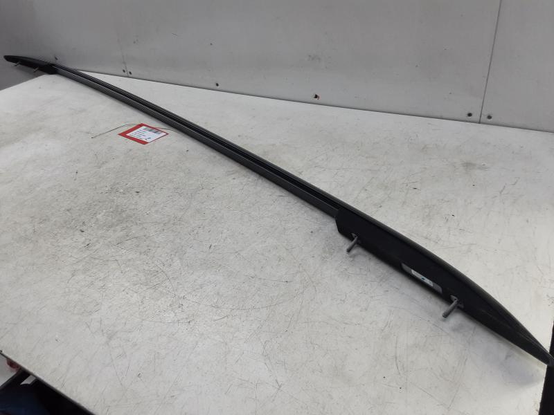 BARRE DE TOIT DROITE Vw GOLF VII 1/17 - 2/20 FaceLift