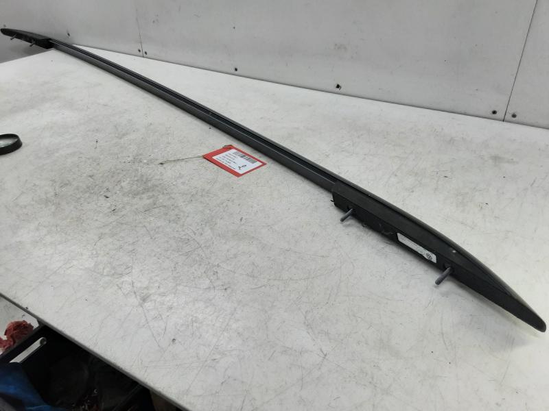ROOF RACK LEFT Vw GOLF VII 1/17 - 2/20 FaceLift