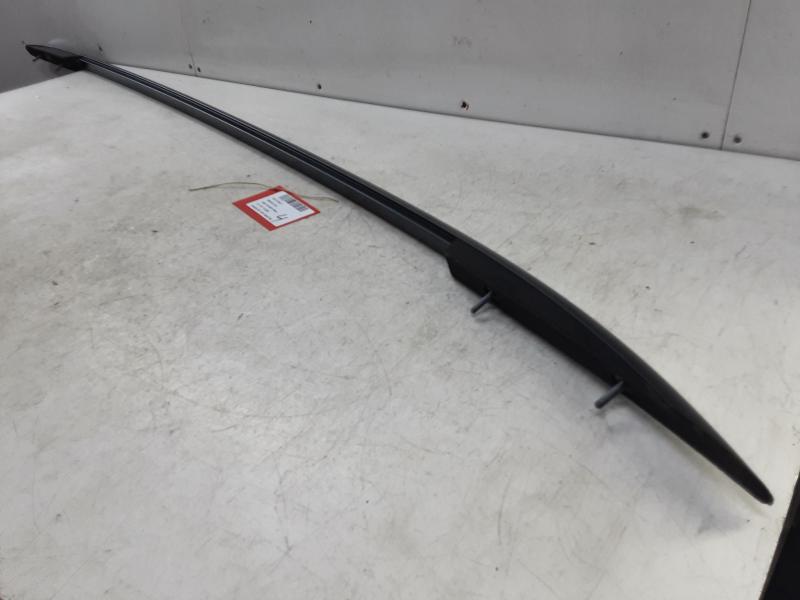 ROOF RACK LEFT Vw GOLF VII 1/17 - 2/20 FaceLift