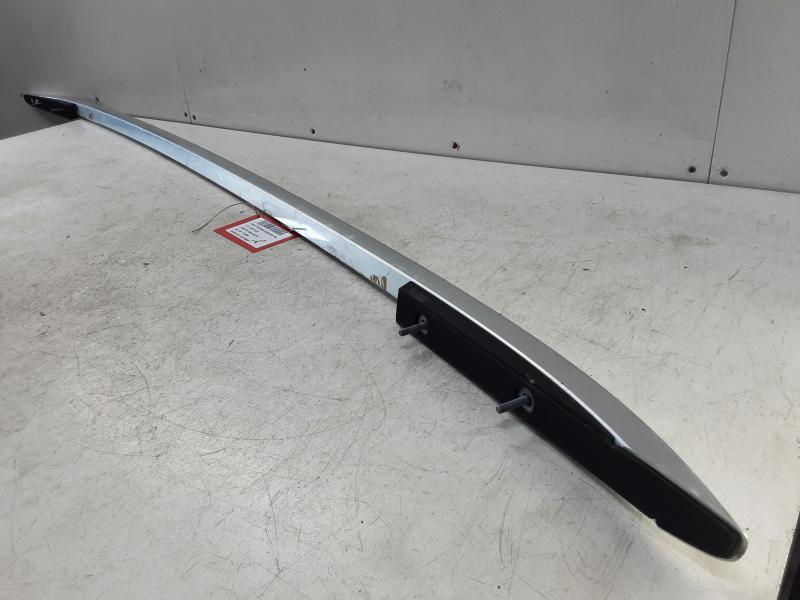 BARRE DE TOIT DROITE Vw TOURAN 07 - 08/10