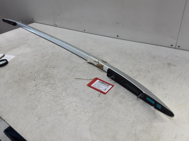 ROOF RACK LEFT Vw TOURAN 07 - 08/10
