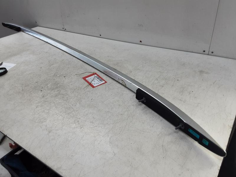 ROOF RACK LEFT Vw TOURAN 07 - 08/10