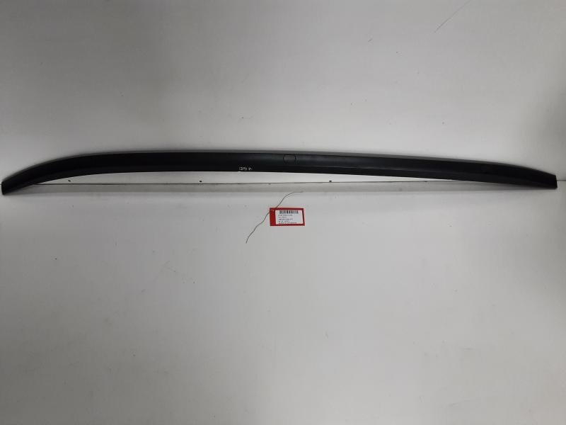 ROOF RACK LEFT Hyundai KONA 5/23+