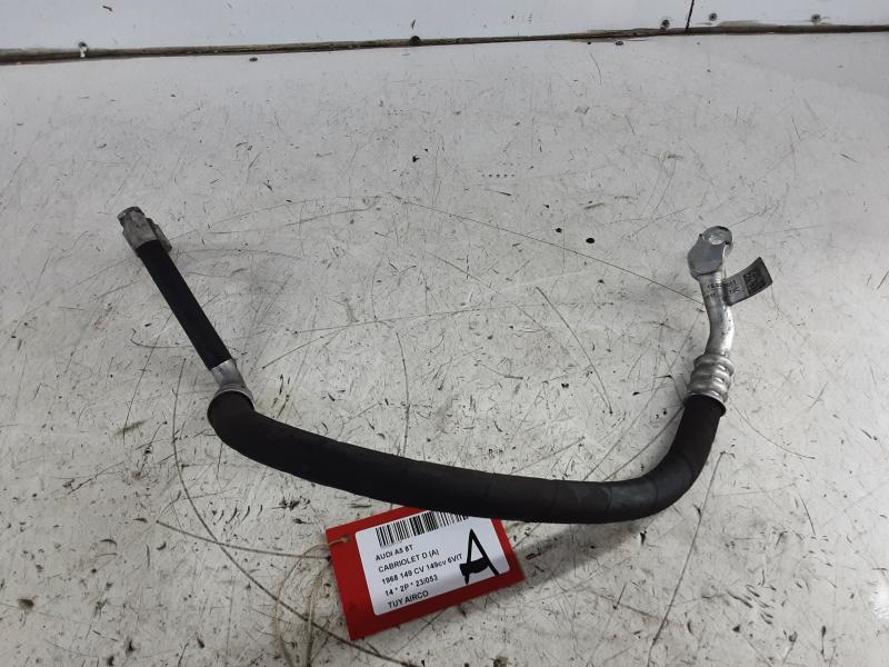TUYAU D'AIRCO Audi A5 CABRIO 8/11 - 12/16