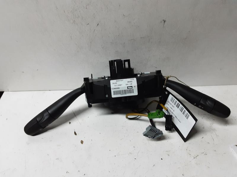 SWITCH Peugeot 207 2/06 > 15