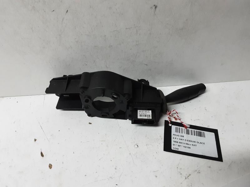 SWITCH Peugeot 306 5/97+