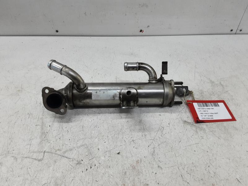 EGR COOLER Kia CEED 10/15 - 18