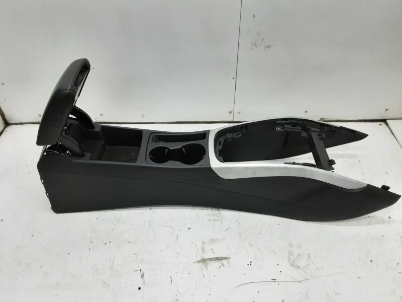 MITTELKONSOLE Audi A5 CABRIO 8/11 - 12/16