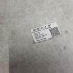 part