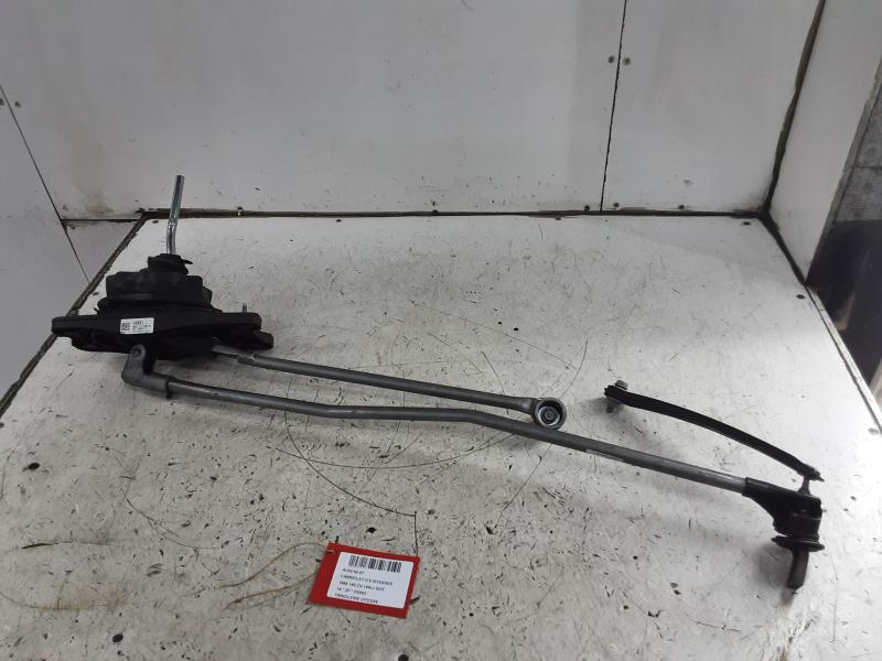 VERSNELLINGSBAK BEDIENING Audi A5 CABRIO 8/11 - 12/16