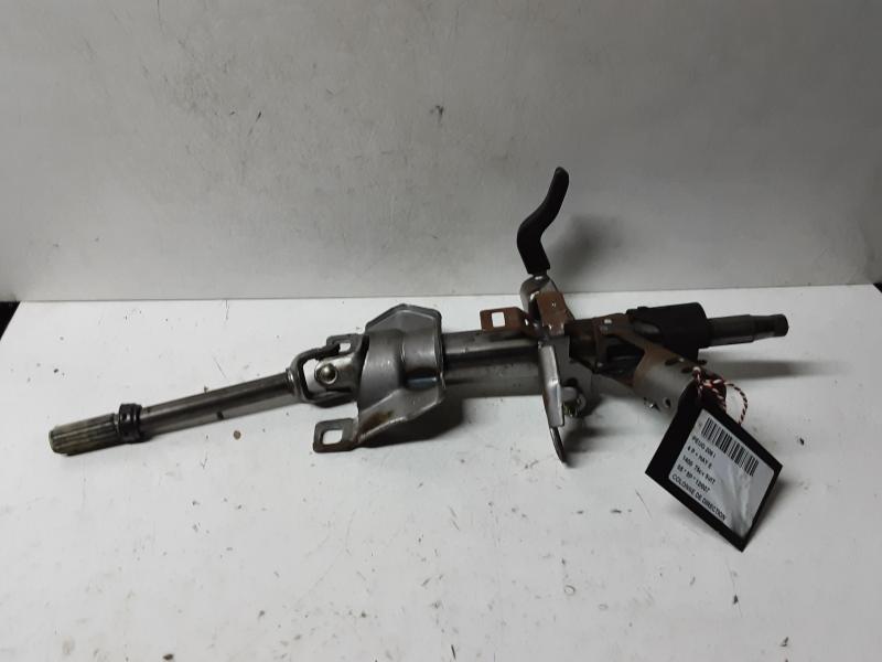 LENKSÄULE Peugeot 206 - 2/09