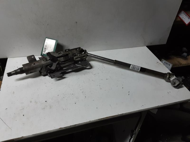 STEERING COLUMN Peugeot 207 2/06 > 15