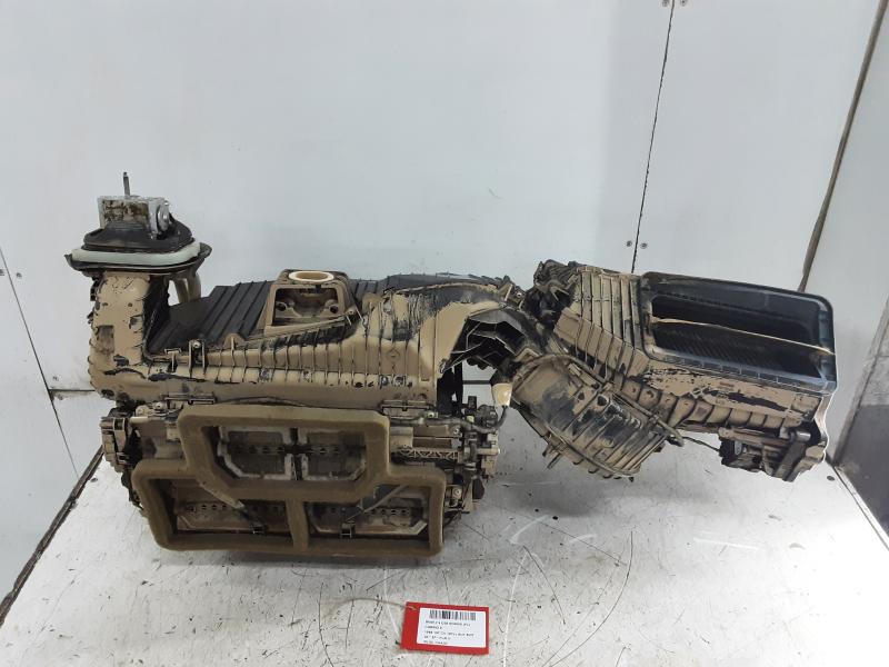 KACHELRADIATOR Bmw Z4 G29 11/18+